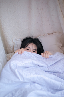 未来战警